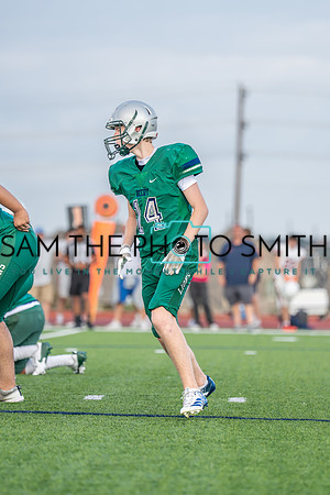 Vs. Wakeland-55