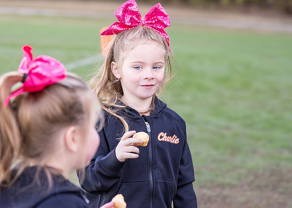 5U Chiefs Cheer Sideline-142