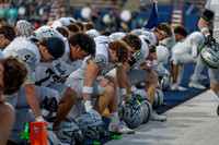 Vs. McKinney North-11