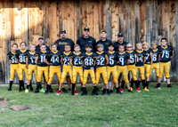 10U Steelers-100