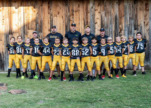 10U Steelers-100