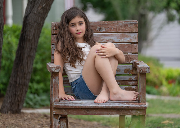Next Step Elementary-141