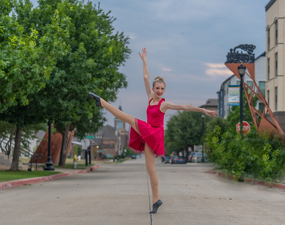 Beasley Dancers-133
