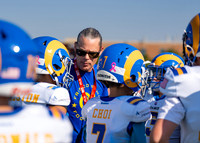 11-12U Rams Vs. Cowboys-11