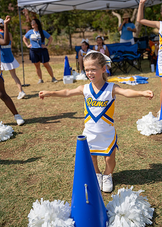 11-12U Rams Cheer-57