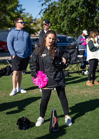 9U Longhorns Cheer-102
