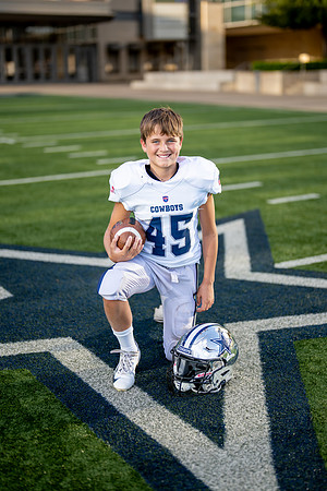 11-12U Cowboys-57