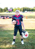 11-12U Huskers Football-18