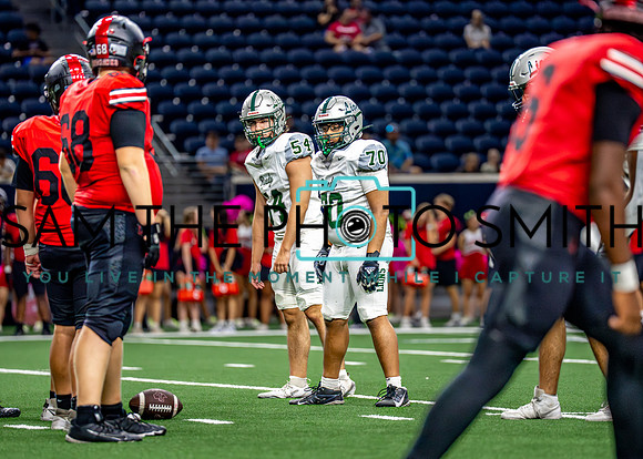 Vs. Liberty-431