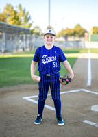 10U Tigers Baseball-14