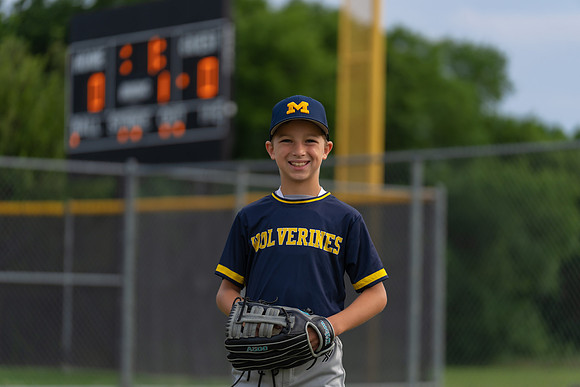 Wolverines_-73