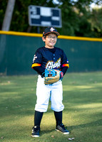 11U Giants-7