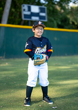 11U Giants-7