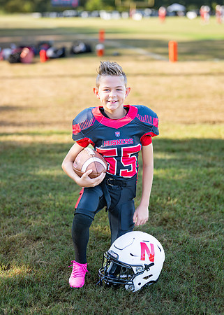 11-12U Huskers Football-23