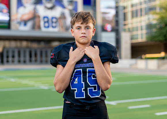 10U Cowboys-151