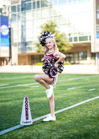 11-12U Sooners Cheer-13