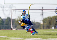 11-12U Rams Vs. Cowboys-21