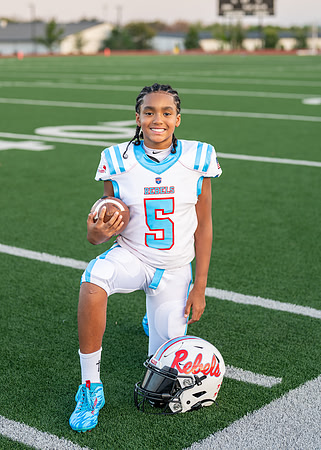 11-12U Rebels-93