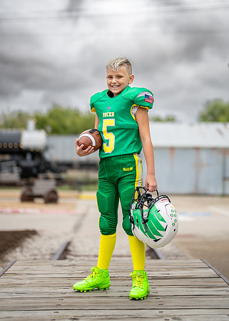 8U Ducks-62