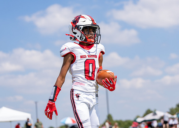 10U Falcons vs. Red Raiders_-29