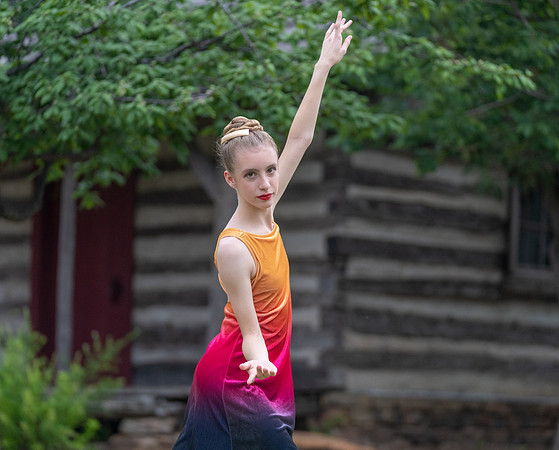 Beasley Dancers-202