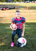 11-12U Huskers Football-23