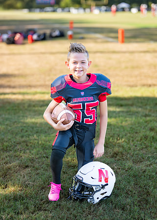 11-12U Huskers Football-23