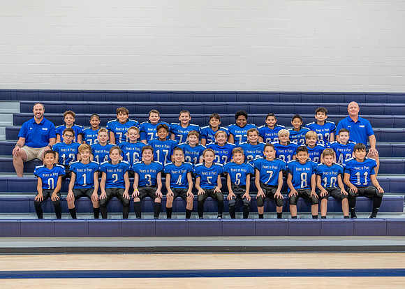 POP Football-106