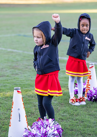 5U Chiefs Cheer Sideline-70