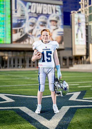 11-12U Cowboys-40