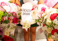 HOCO_-83
