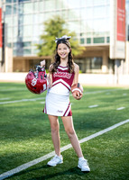 11-12U Sooners Cheer-6