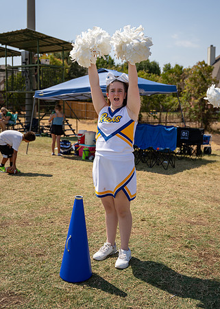 11-12U Rams Cheer-131