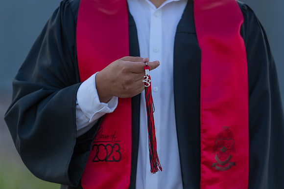 Graduation-36