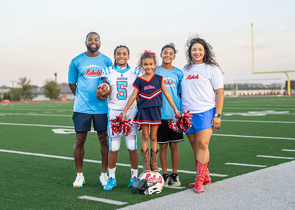 11-12U Rebels-95