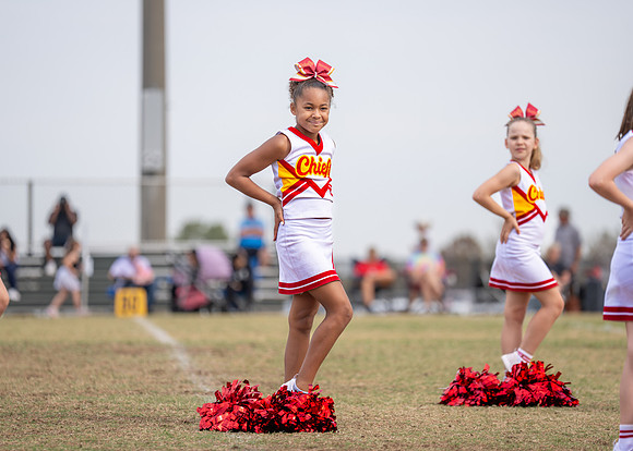 10U Raiders Vs. Chiefs-176