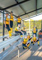 Frisco Bats-36