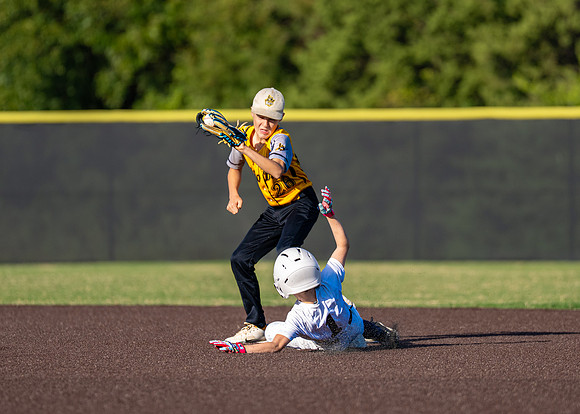 Frisco Bats-145