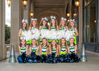 10U Seahawks Cheer-74