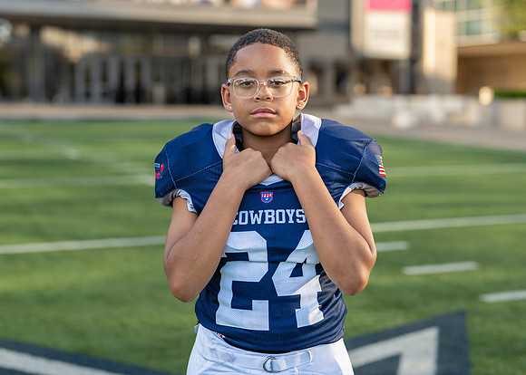 9U Cowboys Football-75