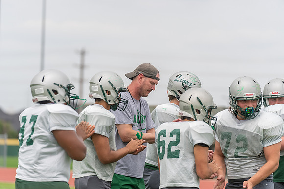 Spring Practice_-49
