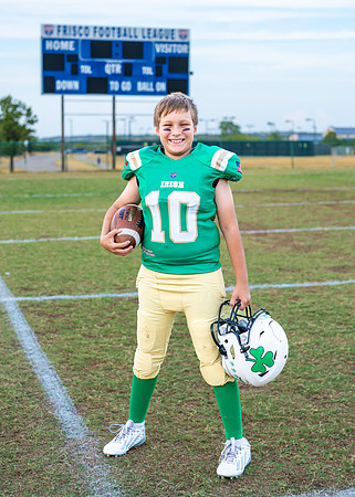 10U Irish-49