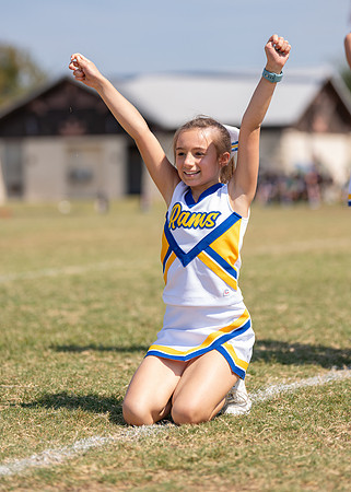 11-12U Rams Cheer-211