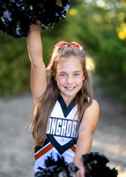 9U Longhorns Cheer-16