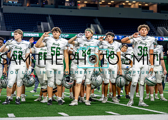 Vs. Liberty-445