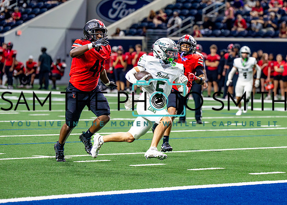 Vs. Liberty-334