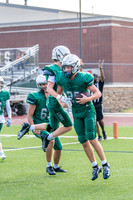 Vs. Wakeland-18