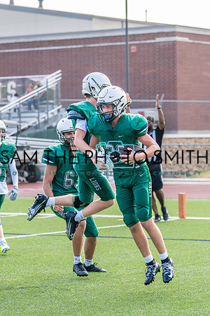 Vs. Wakeland-18