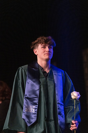 Baccalaureate-90