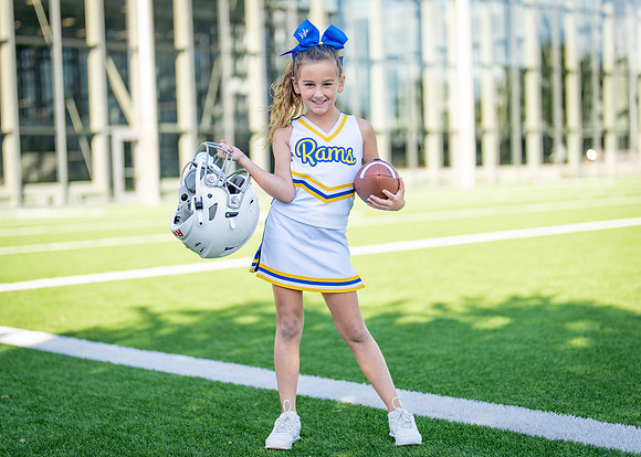 9U Rams Cheer and Football-23